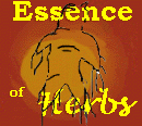 Essence of Herbs