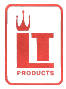 Leton Product